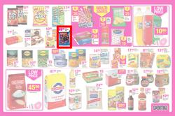 Game : Easter Savings (2 Apr - 8 Apr 2014), page 14