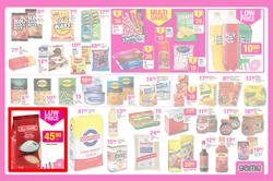 Game : Easter Savings (2 Apr - 8 Apr 2014), page 14