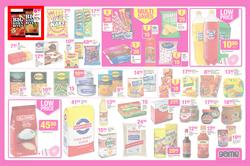 Game : Easter Savings (2 Apr - 8 Apr 2014), page 14