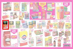 Game : Easter Savings (2 Apr - 8 Apr 2014), page 14