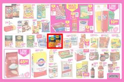 Game : Easter Savings (2 Apr - 8 Apr 2014), page 14