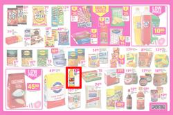 Game : Easter Savings (2 Apr - 8 Apr 2014), page 14