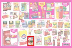 Game : Easter Savings (2 Apr - 8 Apr 2014), page 14