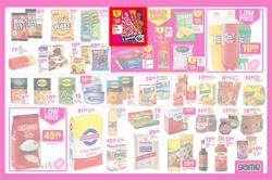Game : Easter Savings (2 Apr - 8 Apr 2014), page 14
