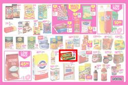 Game : Easter Savings (2 Apr - 8 Apr 2014), page 14