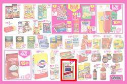 Game : Easter Savings (2 Apr - 8 Apr 2014), page 14