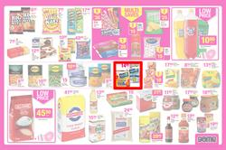 Game : Easter Savings (2 Apr - 8 Apr 2014), page 14
