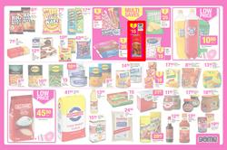 Game : Easter Savings (2 Apr - 8 Apr 2014), page 14