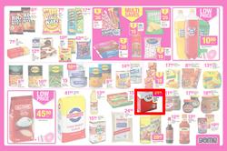 Game : Easter Savings (2 Apr - 8 Apr 2014), page 14