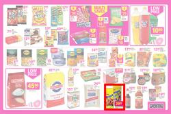 Game : Easter Savings (2 Apr - 8 Apr 2014), page 14