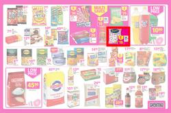 Game : Easter Savings (2 Apr - 8 Apr 2014), page 14