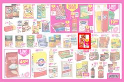 Game : Easter Savings (2 Apr - 8 Apr 2014), page 14