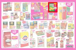 Game : Easter Savings (2 Apr - 8 Apr 2014), page 14