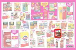 Game : Easter Savings (2 Apr - 8 Apr 2014), page 14