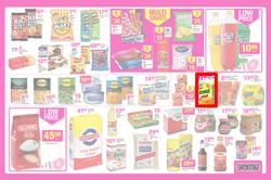 Game : Easter Savings (2 Apr - 8 Apr 2014), page 14
