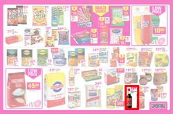 Game : Easter Savings (2 Apr - 8 Apr 2014), page 14