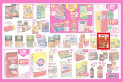 Game : Easter Savings (2 Apr - 8 Apr 2014), page 14