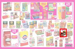 Game : Easter Savings (2 Apr - 8 Apr 2014), page 14