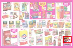 Game : Easter Savings (2 Apr - 8 Apr 2014), page 14