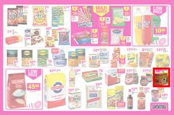 Game : Easter Savings (2 Apr - 8 Apr 2014), page 14