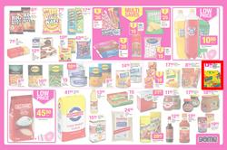 Game : Easter Savings (2 Apr - 8 Apr 2014), page 14