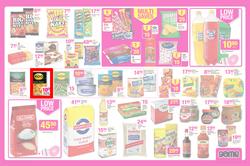 Game : Easter Savings (2 Apr - 8 Apr 2014), page 14