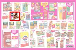 Game : Easter Savings (2 Apr - 8 Apr 2014), page 14