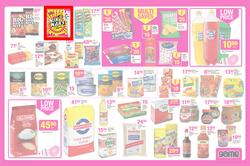 Game : Easter Savings (2 Apr - 8 Apr 2014), page 14