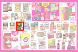 Game : Easter Savings (2 Apr - 8 Apr 2014), page 14