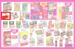 Game : Easter Savings (2 Apr - 8 Apr 2014), page 14