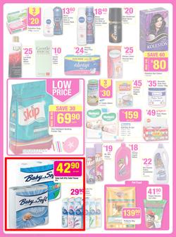 Game : Easter Savings (2 Apr - 8 Apr 2014), page 15