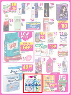 Game : Easter Savings (2 Apr - 8 Apr 2014), page 15