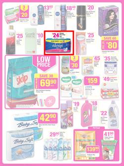 Game : Easter Savings (2 Apr - 8 Apr 2014), page 15