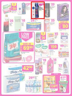 Game : Easter Savings (2 Apr - 8 Apr 2014), page 15