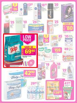 Game : Easter Savings (2 Apr - 8 Apr 2014), page 15