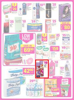 Game : Easter Savings (2 Apr - 8 Apr 2014), page 15