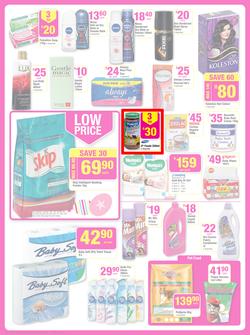 Game : Easter Savings (2 Apr - 8 Apr 2014), page 15