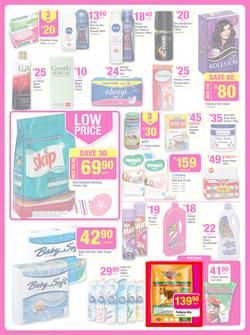 Game : Easter Savings (2 Apr - 8 Apr 2014), page 15