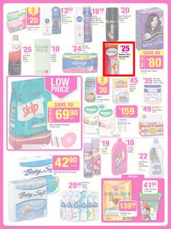 Game : Easter Savings (2 Apr - 8 Apr 2014), page 15