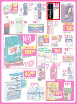 Game : Easter Savings (2 Apr - 8 Apr 2014), page 15