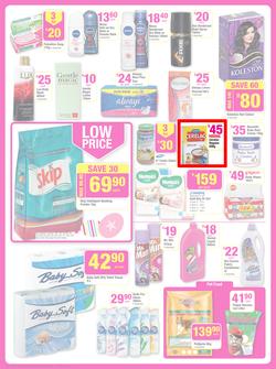 Game : Easter Savings (2 Apr - 8 Apr 2014), page 15