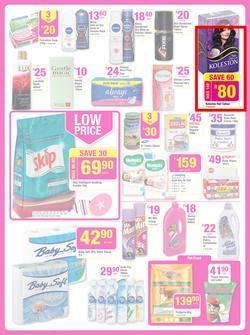 Game : Easter Savings (2 Apr - 8 Apr 2014), page 15