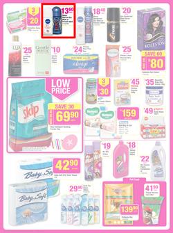 Game : Easter Savings (2 Apr - 8 Apr 2014), page 15