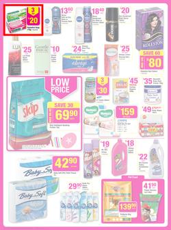 Game : Easter Savings (2 Apr - 8 Apr 2014), page 15