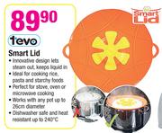 Tevo Smart Lid 