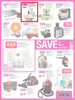 Game : Easter Savings (2 Apr - 8 Apr 2014), page 16
