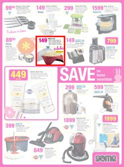 Game : Easter Savings (2 Apr - 8 Apr 2014), page 16