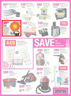 Game : Easter Savings (2 Apr - 8 Apr 2014), page 16