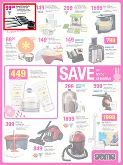 Game : Easter Savings (2 Apr - 8 Apr 2014), page 16