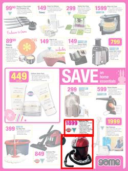 Game : Easter Savings (2 Apr - 8 Apr 2014), page 16